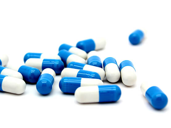 Luftentfeuchter Anwendungsgebiete